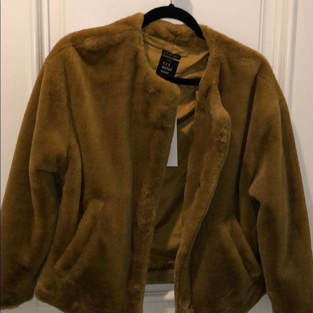Coat